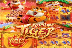 Filipino player checking fa77 latest promotions and bonus offers on mobile