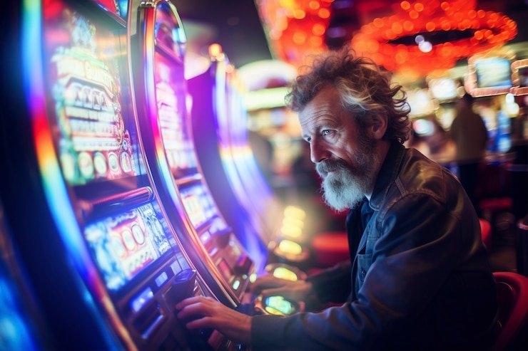 fa77 platform sports and casino entertainment overview on mobile